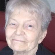 Huguette GROGNA-DEPIENNE