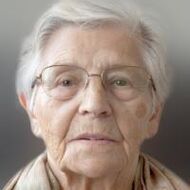 Isabella (Bella) Roox