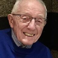 Jean Baptiste Van Mol