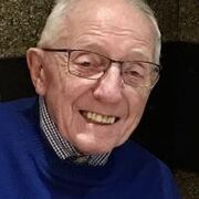 Jean Baptiste Van Mol