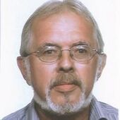 Jean-Pierre POTARGENT