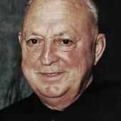 Jean-Pierre VANTIGHEM