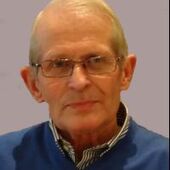 Louiwike (Louis) Houben