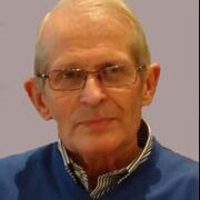 Louiwike (Louis) Houben