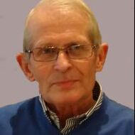 Louiwike (Louis) Houben