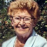 Marceline Vandebroek