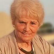 Marie-Claire Van Bael