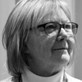 Marie Jeanne Theunissen