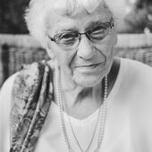 Marie-Josée GOEDERT