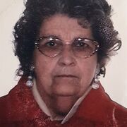 Marie-Louise BAUGNET