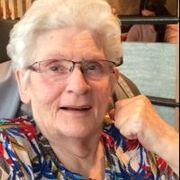 Marie-Louise DERENETTE