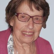 Marie-Madeleine GOCHON