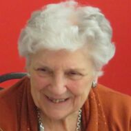 Marie-Thérèse CATOIRE