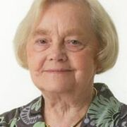 Marie-Thérèse Magnette