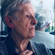 Marie-Thérèse Toelen