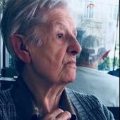 Marie-Thérèse Toelen