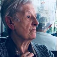 Marie-Thérèse Toelen