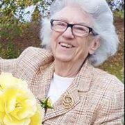 Monique WYNANTS-DE BACKER