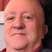 Pierre 'Bèr' MEEKELS