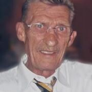 Victor Van den Broek