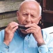 Walter Vanormelingen