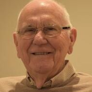 Wilfried Van Hullebusch