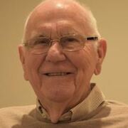 Wilfried Van Hullebusch