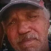 André 'pepe' VANOTTERDYK