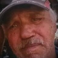 André 'pepe' VANOTTERDYK