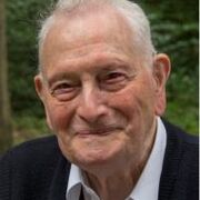 Bernard Verkissen