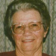 Catherine HESSE-ALTENHOVEN