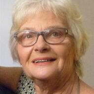 Chantal BASSEILLES-DEBOUGE