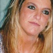 Christine Vandebroek