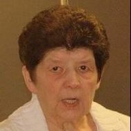 Constance Schoenaers