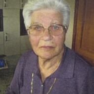 Elisabeth 'Liesje' SCHOLS