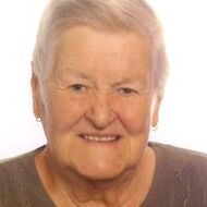 Enriqueta Munoz-Villarrazo