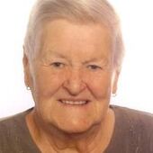 Enriqueta Munoz-Villarrazo