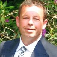 Francis Van Huffelen