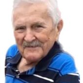 Ghislain VANDENBERGHE