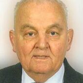 Hendrik Van Broeckhoven