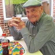 Henri 'Florimond' Van Es