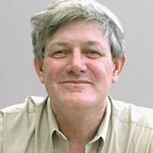 Jean-Pierre Dalemans