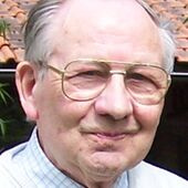 Marcel VANDERAVEROVEN