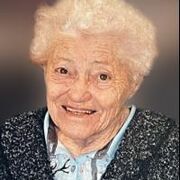 Maria Helena Aelberts