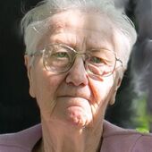 Marie-Gérard LEPLAE