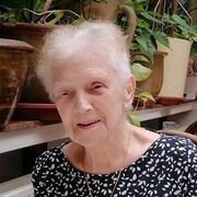 Marie-José Grignard