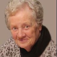 Marie-Louise Peeters