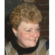 Marie-Thérèse BIRON