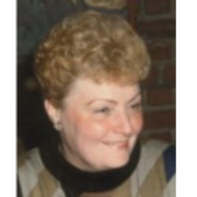 Marie-Thérèse BIRON