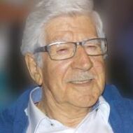 Mathieu 'Thieu' THYS